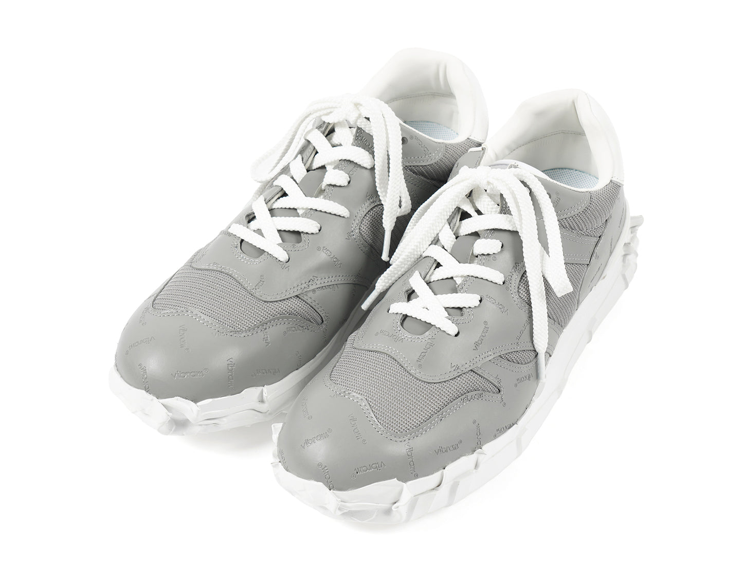 UN BOO VB